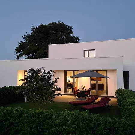 Eilers, Katja Lilly, Lilly *