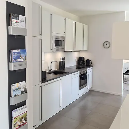 Eilers, Katja Lilly, Lilly