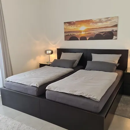 Eilers, Katja Lilly, Lilly Varel