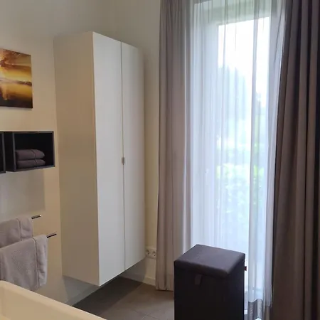 Eilers, Katja Lilly, Lilly * Varel