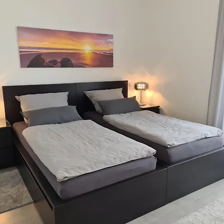 Eilers, Katja Lilly, Lilly Varel