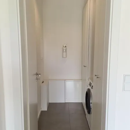 Eilers, Katja Lilly, Lilly