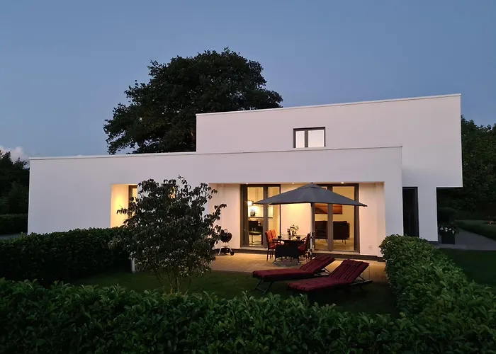 Eilers, Katja Lilly, Lilly *