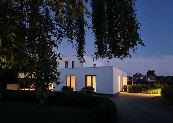 Eilers, Katja Lilly, Lilly