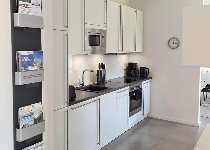 Eilers, Katja Lilly, Lilly