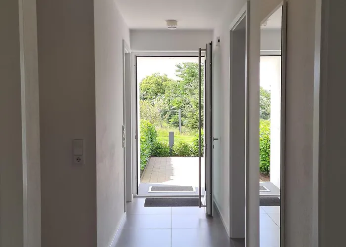 Eilers, Katja Lilly, Lilly *