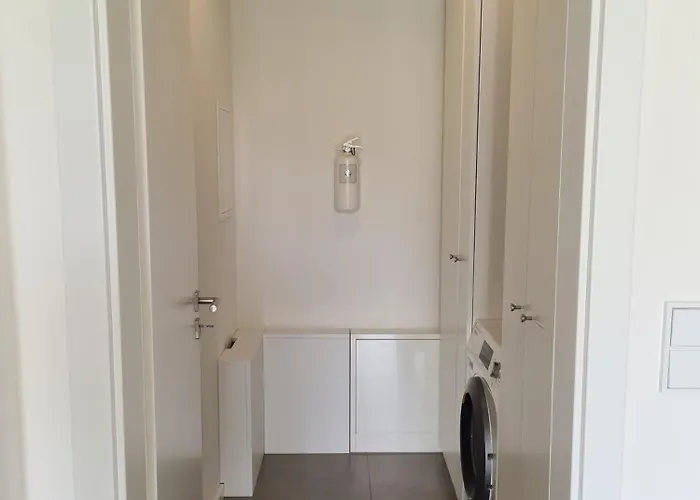 Eilers, Katja Lilly, Lilly